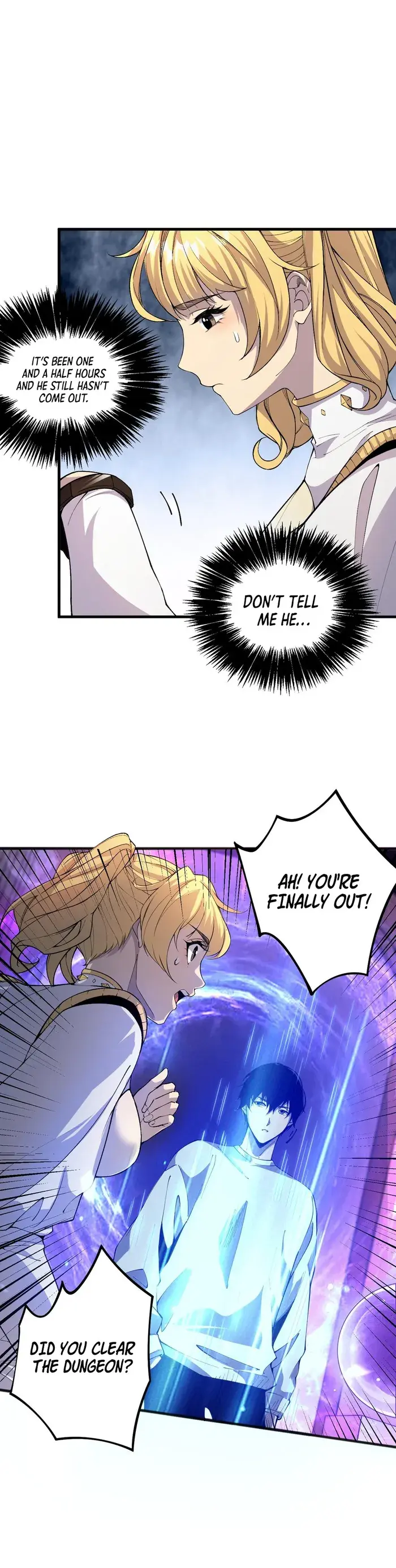Catastrophic Necromancer Chapter 23 image 10_optimized